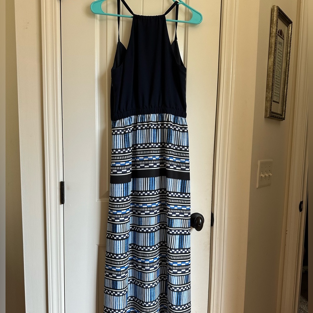 Jcrew dress